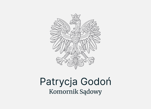 E-Doręczenia: nowoczesna forma komunikacji