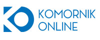 Komornik Online